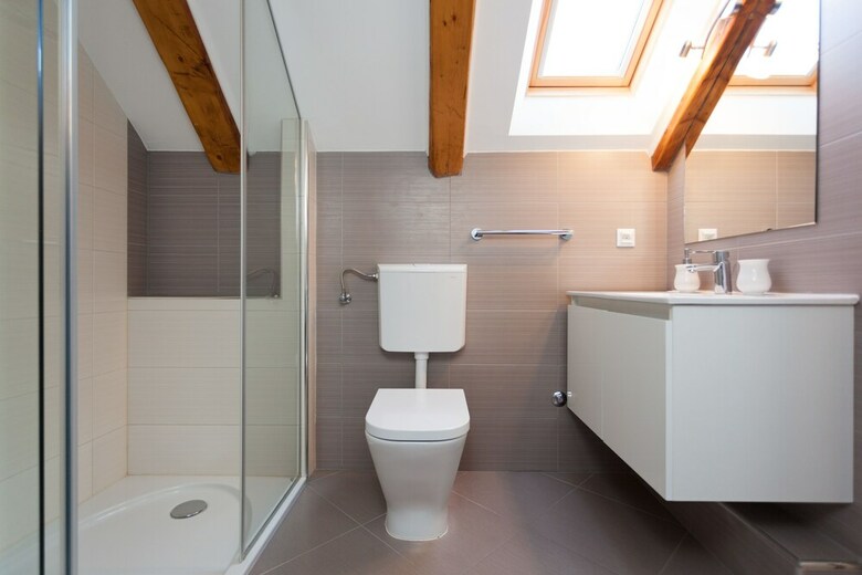 Apartamentos Hedera Estate, Hedera A31 - Breakfast Included