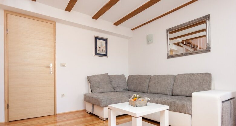 Apartamentos Hedera Estate, Hedera A31 - Breakfast Included
