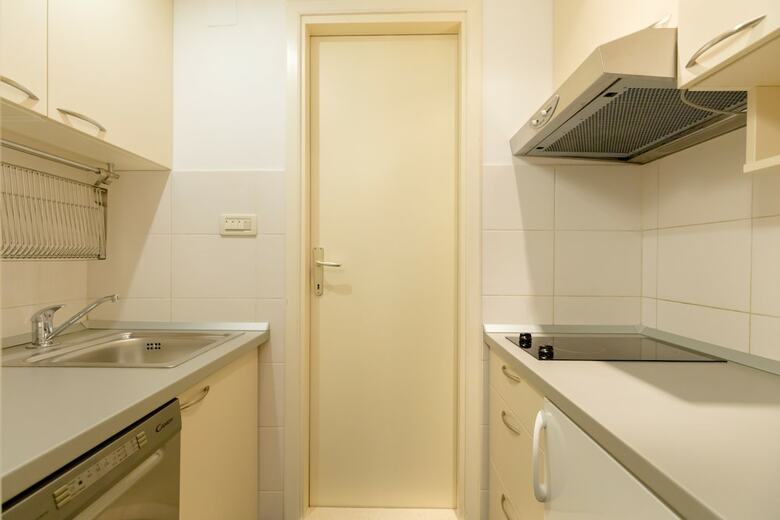 Apartamentos Hedera Estate, Hedera A11 - Breakfast Included