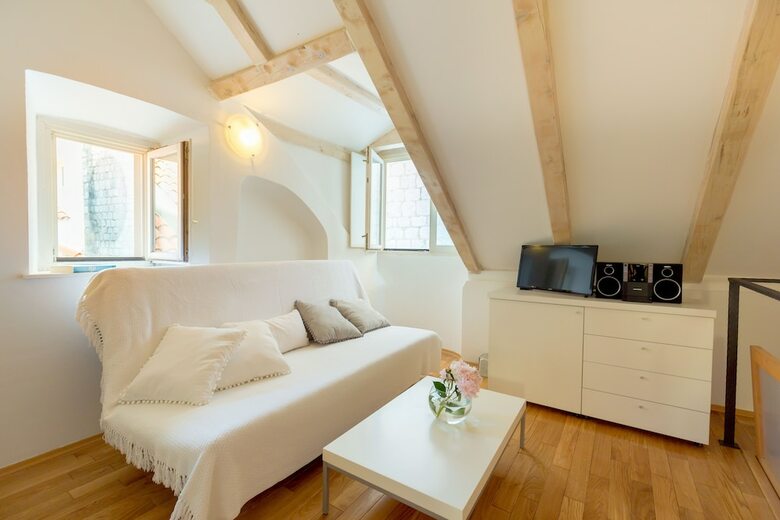 Apartamentos Hedera Estate, Hedera A11 - Breakfast Included