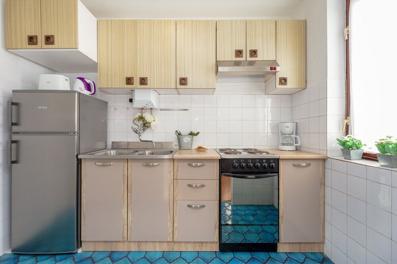 Apartment Gemma