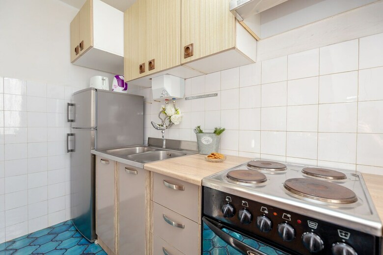 Apartment Gemma