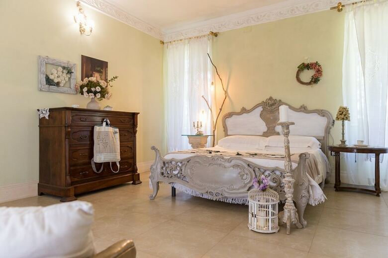 B&B Filobrocante