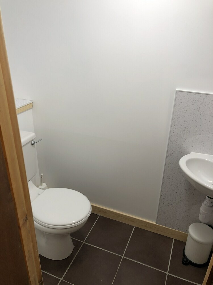 Apartamentos Calluna