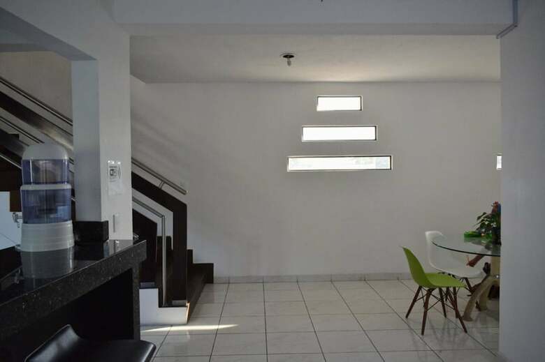 Hostal Art Factory Playa Del Carmen