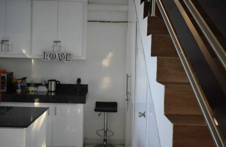 Hostal Art Factory Playa Del Carmen