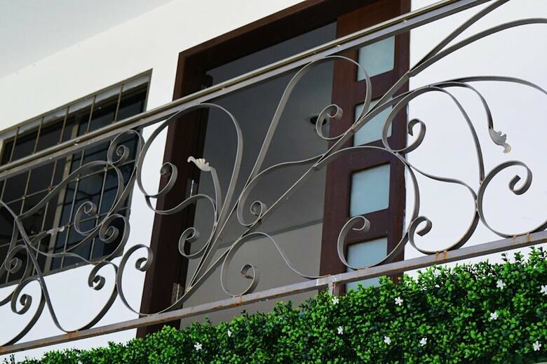Hostal Art Factory Playa Del Carmen