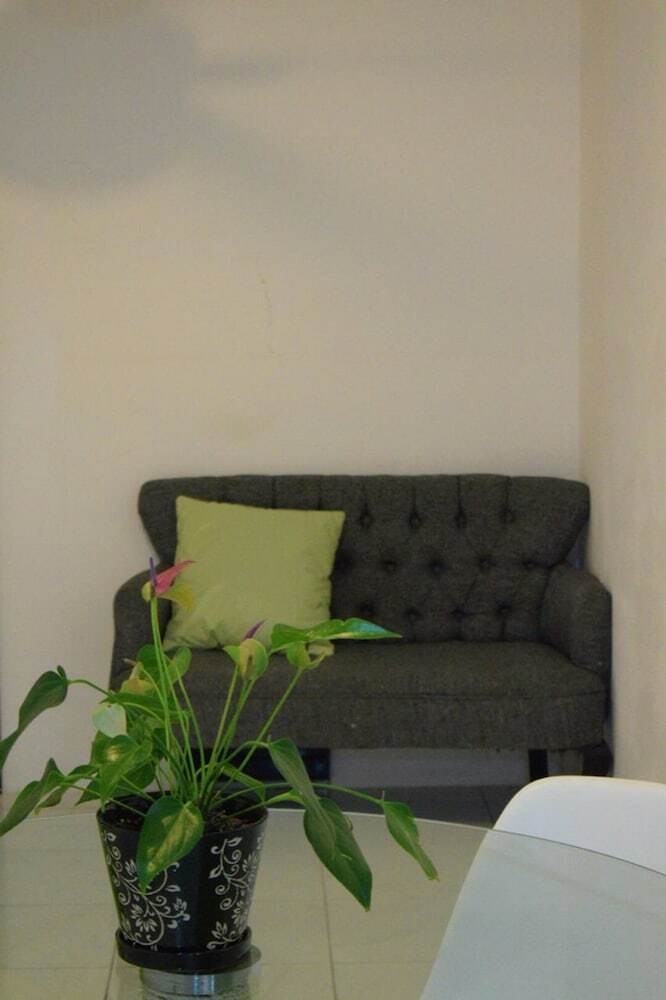Hostal Art Factory Playa Del Carmen