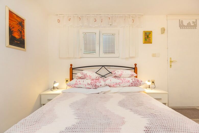Apartamentos Studio Ibis