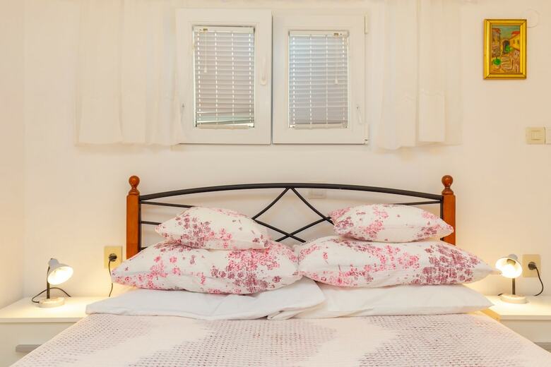 Apartamentos Studio Ibis