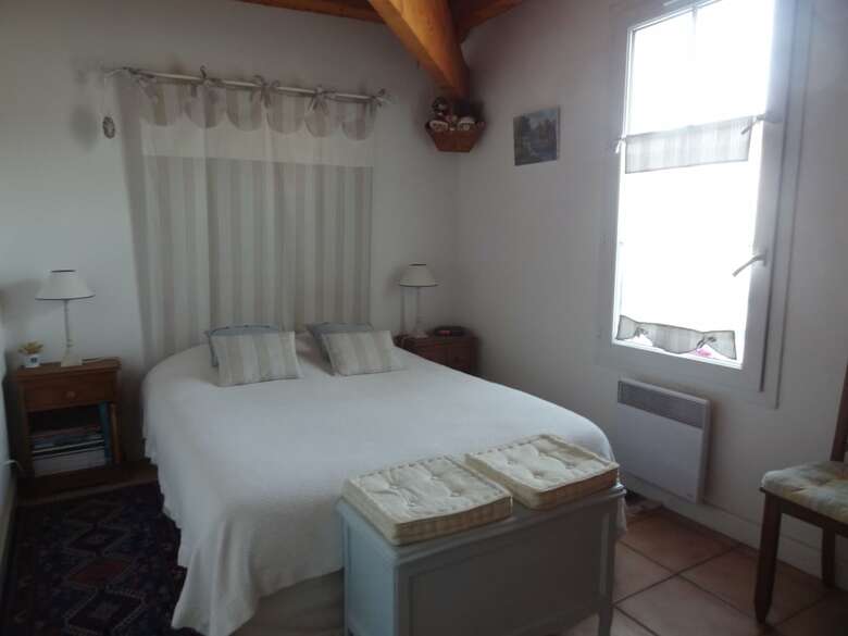 Apartamento Appartement Sil�ne