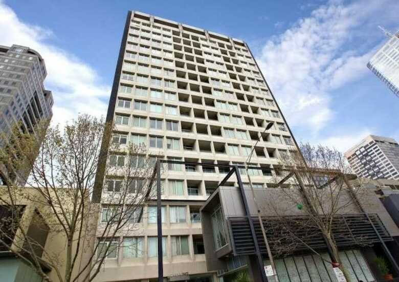 Hostal City Lifestyle Accommodation - Hostel