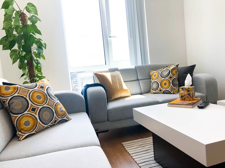 Regal Serviced Apartments