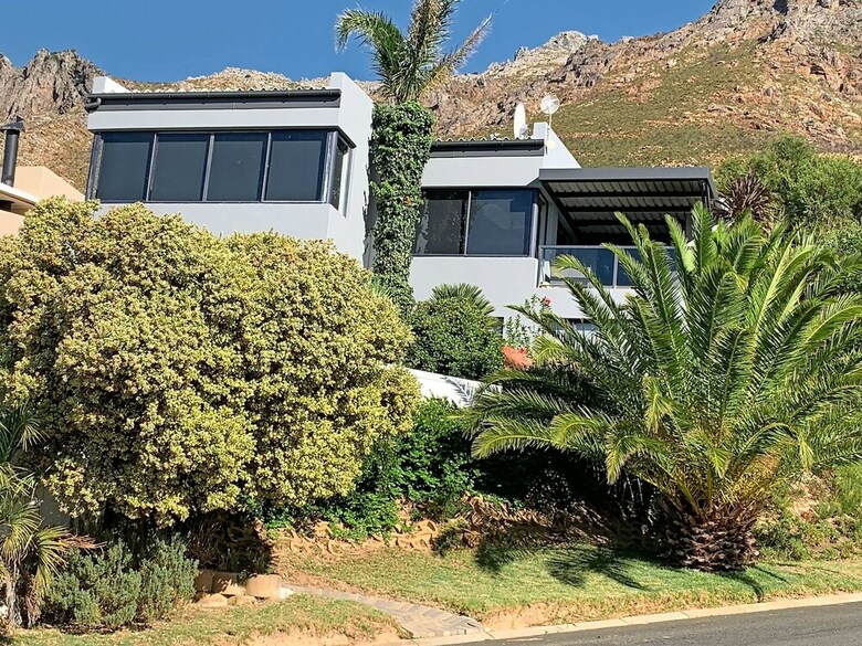 Die Bohuis