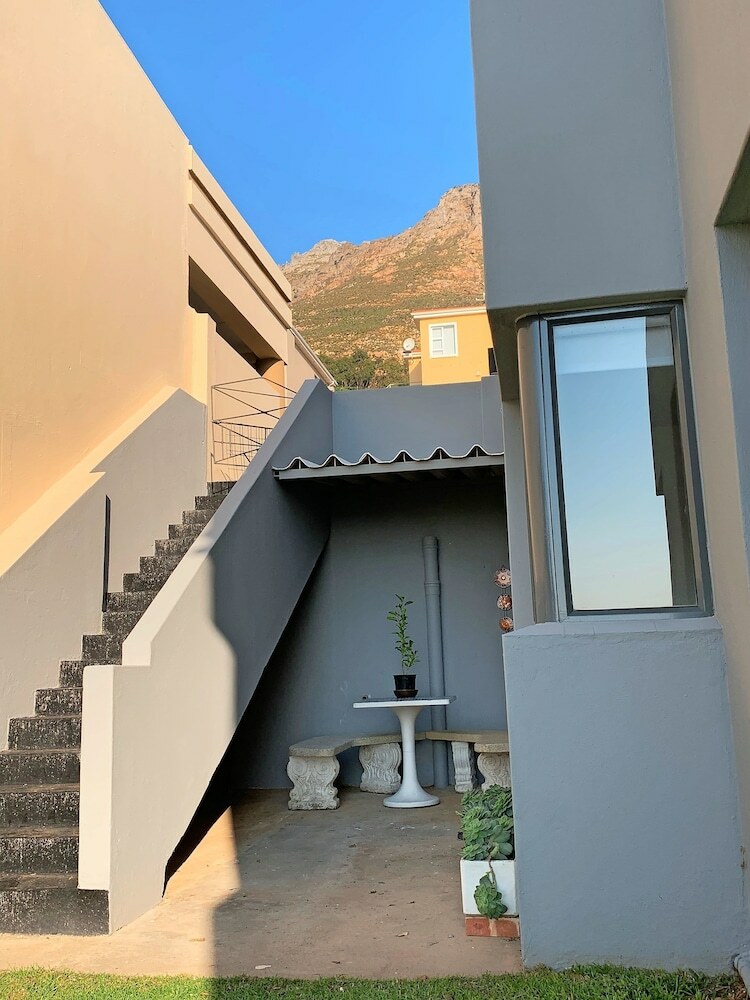 Die Bohuis