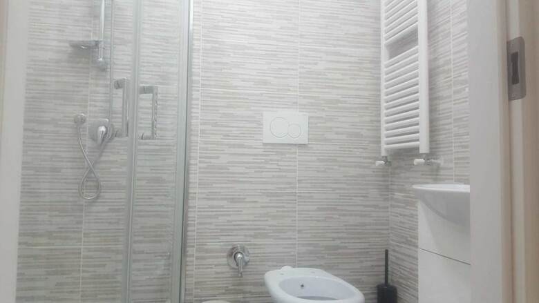 Hotel B&bmamacr�