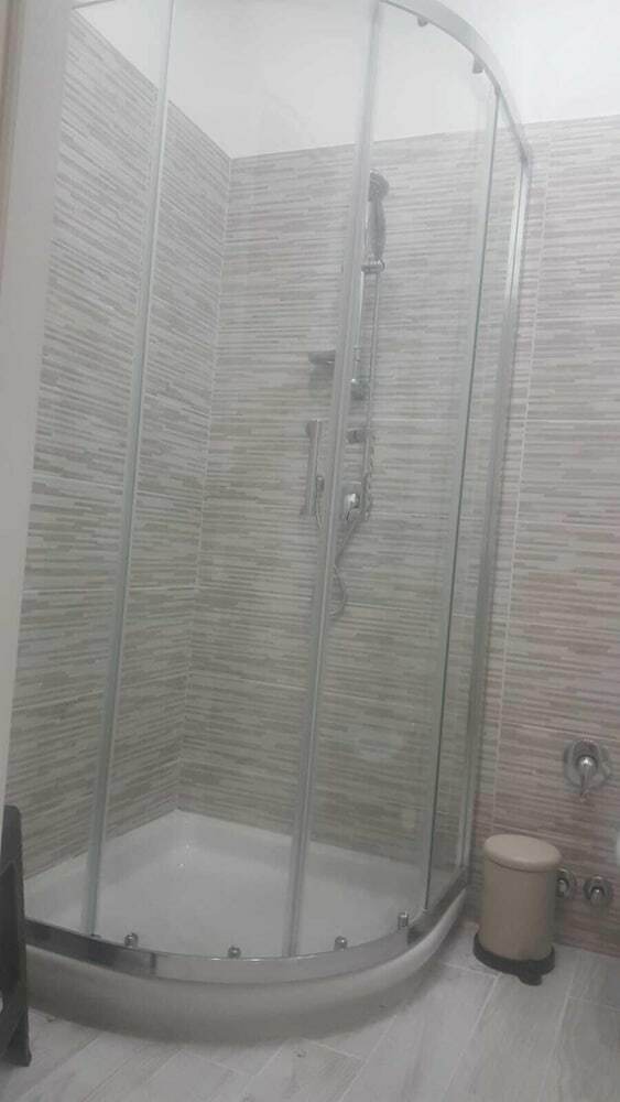 Hotel B&bmamacr�