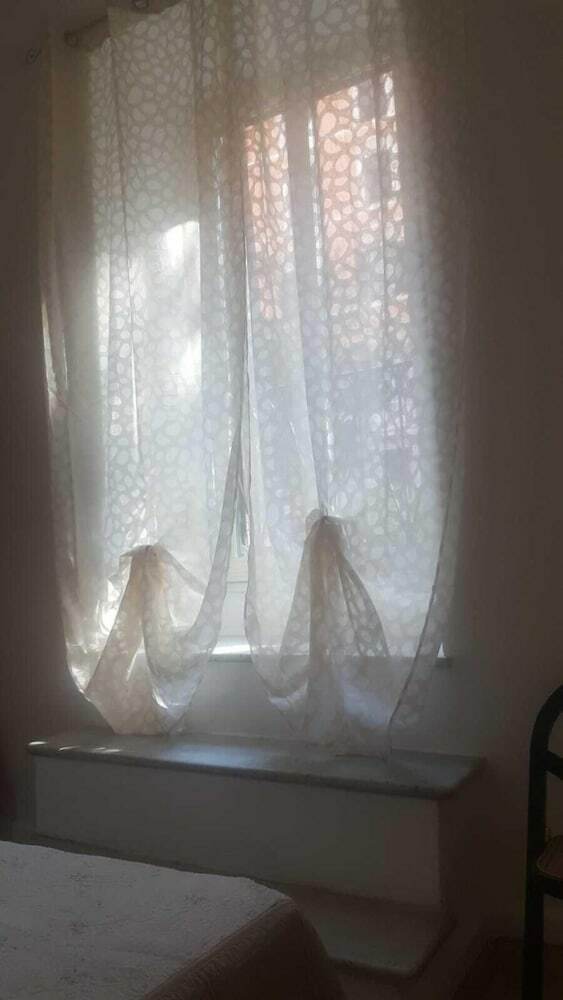 Hotel B&bmamacr�