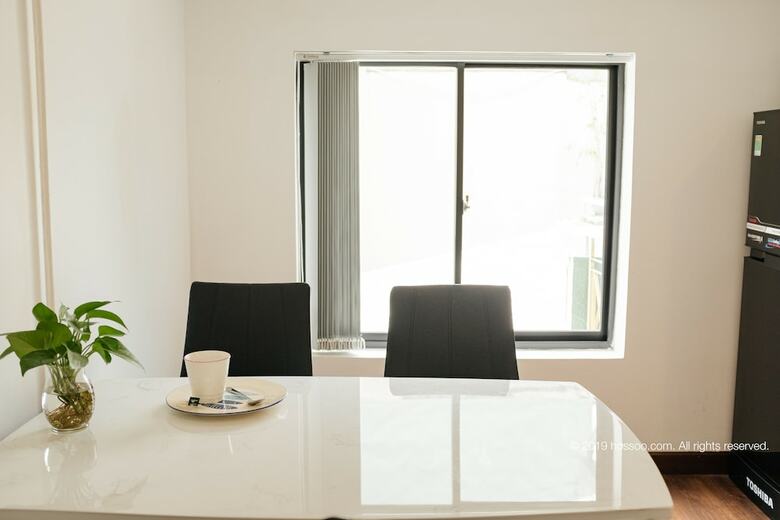 Apartamentos Parfait Studio Private Balcony Cbd