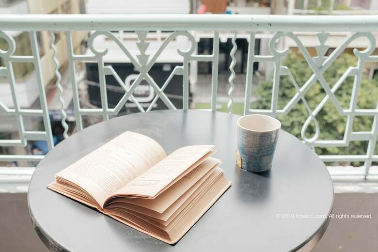 Apartamentos Parfait Studio Private Balcony Cbd