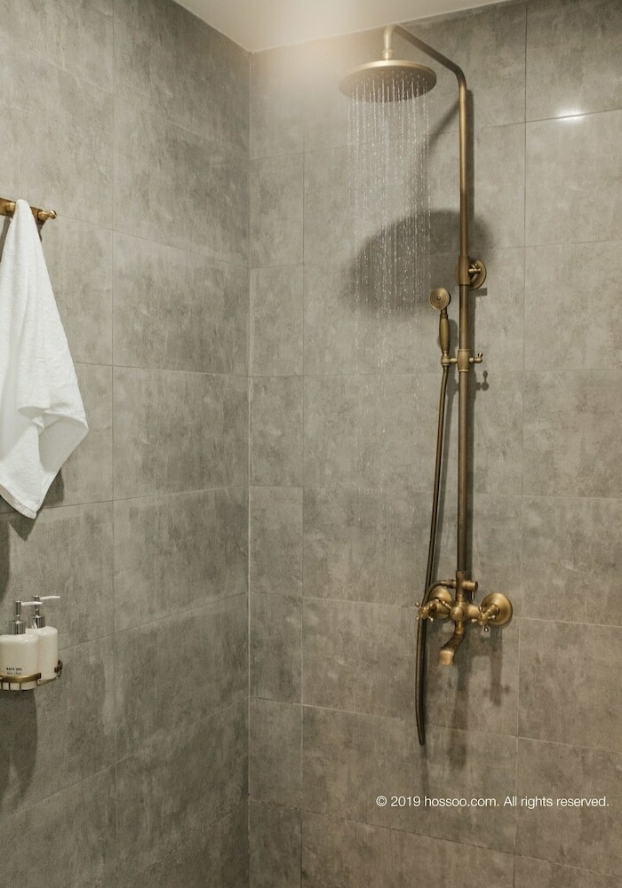 Apartamentos Parfait Studio Private Balcony Cbd