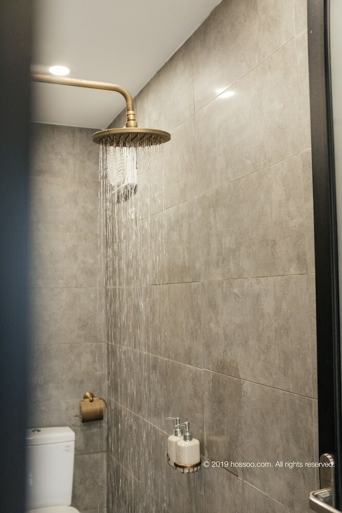 Apartamentos Parfait Studio Private Balcony Cbd