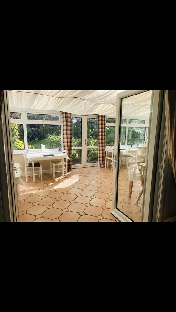 Hotel Plas Tirion