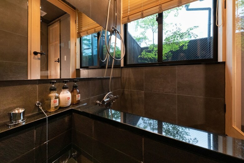 Apartamentos Tsumugi Kawaramachinijo