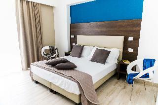 Apartamento Vignadonica Resort