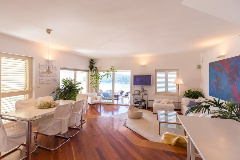 Apartamento Hedera Estate, Hedera A14