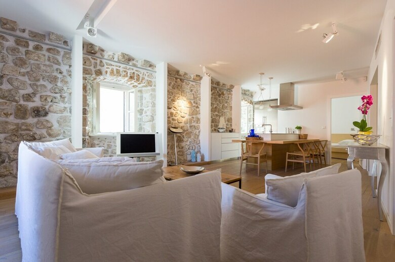 Apartamentos Hedera Estate, Hedera A6 - Breakfast Included