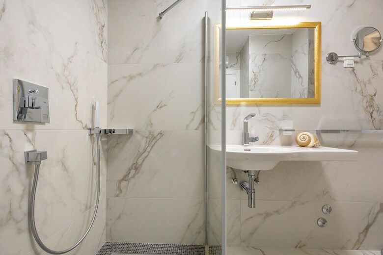 Apartamentos Hedera Estate, Hedera A55