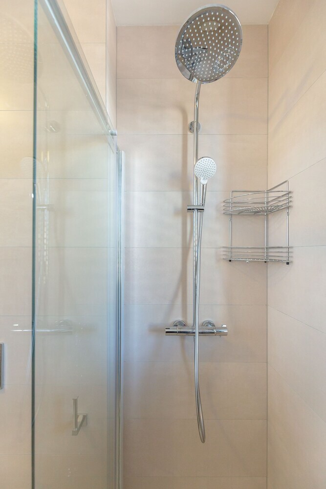 Apartamentos Hedera Estate, Hedera A15