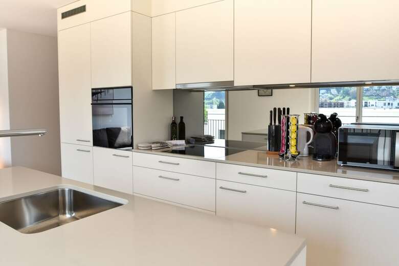 Apartamentos Airhosted Luzern Vacation Home Rentals