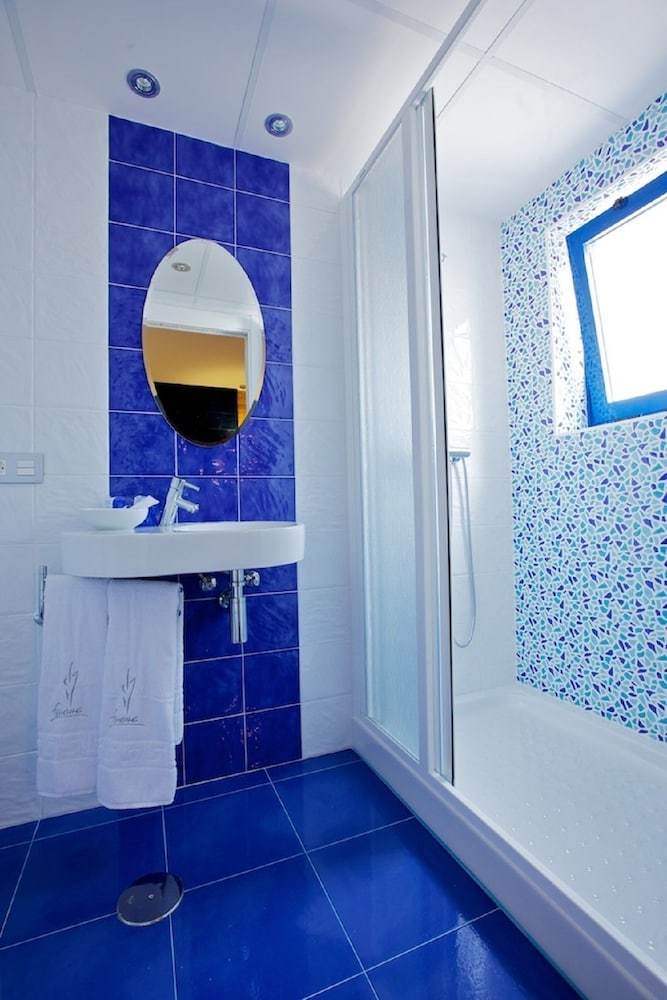 Hotel Fetiche Alojamiento Con Encanto