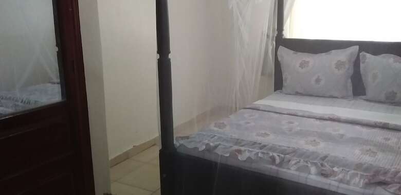 Hoima Breeze Hotel