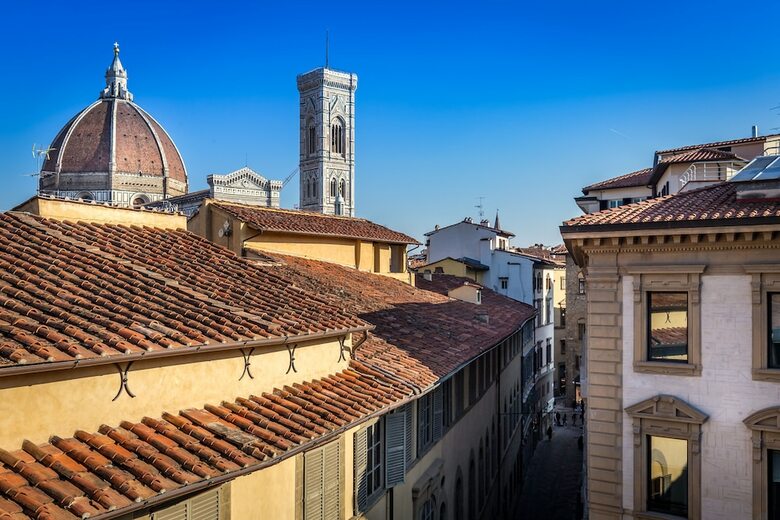Hotel Palazzo Dei Conti Residenza D'epoca