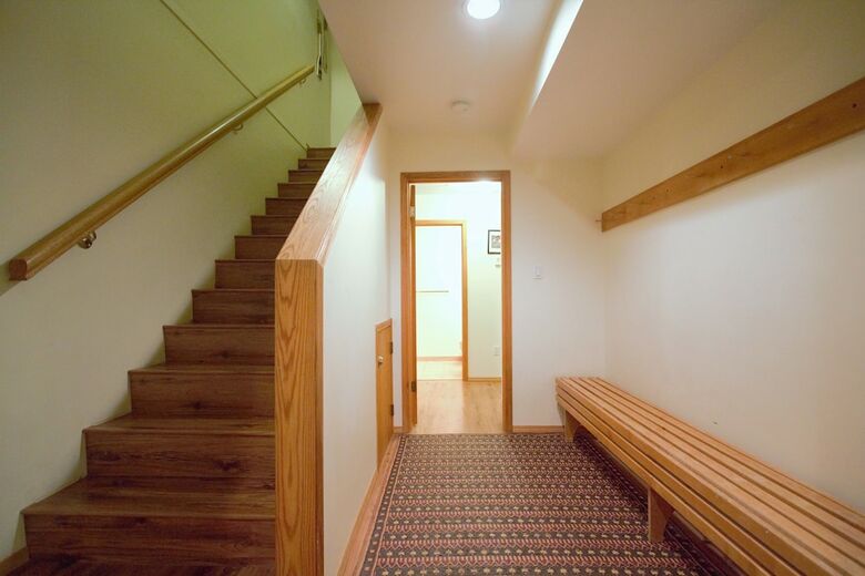 Ravencrest Condos By Whistler Retreats
