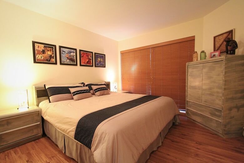 Ravencrest Condos By Whistler Retreats