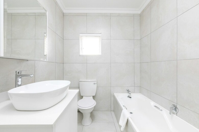 Apartamentos 29 Firenza