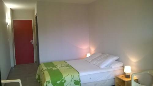 Hotel Locaplage