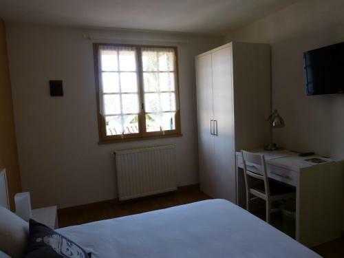 Hotel H�tel Restaurant Du Commerce