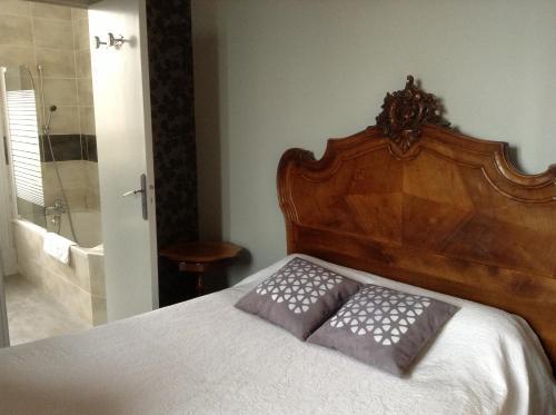 Hotel H�tel L'astr�e