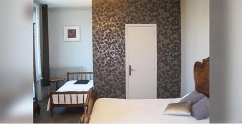 Hotel H�tel L'astr�e