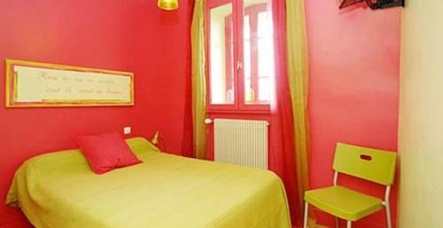 Hotel H�tel L'astr�e