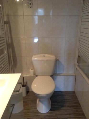 Hotel H�tel L'astr�e
