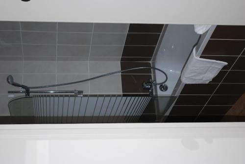 Hotel H�tel L'astr�e