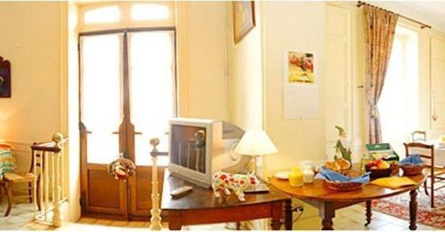 Hotel H�tel L'astr�e
