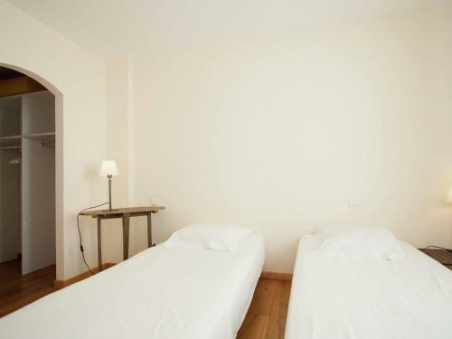 Villa Colline