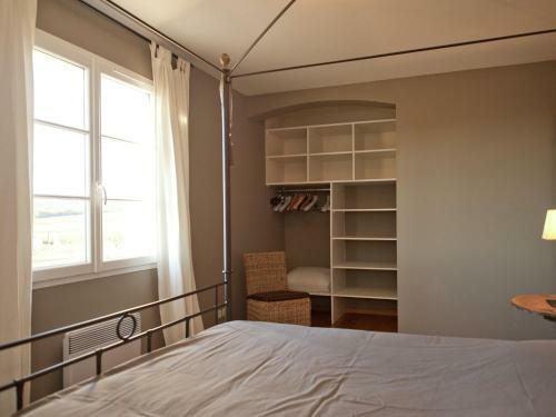 Villa Colline